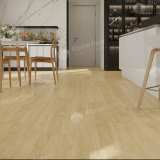 Кварцвиниловая LVT плитка Alpine Floor Liberty Loose Lay ECO 23-2 Дуб Ваниль Селект №2