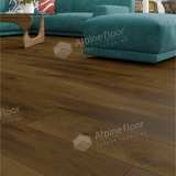 Кварцвиниловая LVT плитка Alpine Floor Liberty Loose Lay ECO 23-4 Дуб Натуральный Изысканный №2