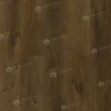 Кварцвиниловая LVT плитка Alpine Floor Liberty Loose Lay ECO 23-4 Дуб Натуральный Изысканный №4