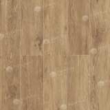 Кварцвиниловая LVT плитка Alpine Floor Liberty Loose Lay ECO 23-5 Макадамия №2