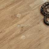 Кварцвиниловая LVT плитка Alpine Floor Liberty Loose Lay ECO 23-5 Макадамия №3
