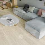 Кварцвиниловая LVT плитка Alpine Floor Liberty Loose Lay ECO 23-6 Сонома №2