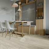 Кварцвиниловая LVT плитка Alpine Floor Liberty Loose Lay ECO 23-6 Сонома №3