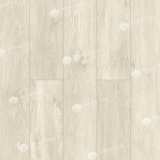 Кварцвиниловая LVT плитка Alpine Floor Liberty Loose Lay ECO 23-6 Сонома №4