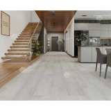 Кварцвиниловая плитка ПВХ Alpine Floor Light Stone ECO 15-12 Дорсет