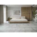 Кварцвиниловая плитка ПВХ Alpine Floor Light Stone ECO 15-13 Ройал
