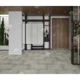 Кварцвиниловая плитка ПВХ Alpine Floor Light Stone ECO 15-15 Шеффилд