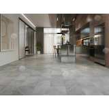 Кварцвиниловая плитка ПВХ Alpine Floor Light Stone ECO 15-16 Блайд