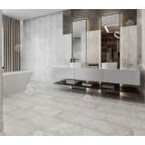 Кварцвиниловая плитка ПВХ Alpine Floor Light Stone ECO 15-17 Сумидеро