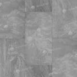 Кварцвиниловая плитка ПВХ Alpine Floor Light Stone ECO 15-11 Хэмпшир №4