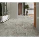 Кварцвиниловая плитка ПВХ Alpine Floor Light Stone ECO 15-15 Шеффилд №2
