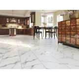 Кварцвиниловая плитка ПВХ Alpine Floor Light Stone ECO 15-19 Делмар №3