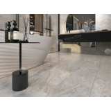 Кварцвиниловая плитка ПВХ Alpine Floor Light Stone ECO 15-20 Вилио №3
