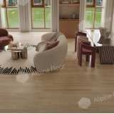 Ламинат Alpine Floor Murano Дуб Валенсия LF120-01 №3
