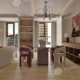 Ламинат Alpine Floor Murano Дуб Валенсия LF120-01 №4