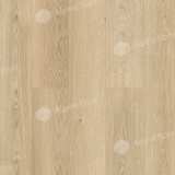 Ламинат Alpine Floor Murano Дуб Валенсия LF120-01 №2