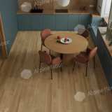 Ламинат Alpine Floor Murano Дуб Севилья LF120-02 №3