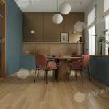 Ламинат Alpine Floor Murano Дуб Севилья LF120-02 №4
