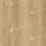 Ламинат Alpine Floor Murano Дуб Севилья LF120-02 №2