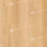 Ламинат Alpine Floor Murano Дуб Малага LF120-03 №4