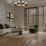 Ламинат Alpine Floor Murano Дуб Бильбао LF120-05 №2