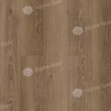 Ламинат Alpine Floor Murano Дуб Бильбао LF120-05 №3