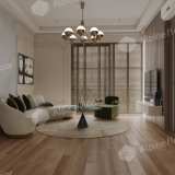 Ламинат Alpine Floor Murano Дуб Бильбао LF120-05