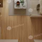 Ламинат Alpine Floor Murano Дуб Саламанка LF120-06 №4