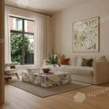 Ламинат Alpine Floor Murano Дуб Саламанка LF120-06 №3