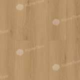 Ламинат Alpine Floor Murano Дуб Саламанка LF120-06 №2