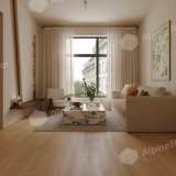 Ламинат Alpine Floor Murano Дуб Саламанка LF120-06