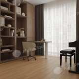 Ламинат Alpine Floor Murano Дуб Сан-Себастьян LF120-07 №3