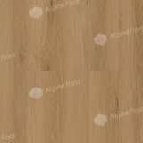 Ламинат Alpine Floor Murano Дуб Сан-Себастьян LF120-07 №2