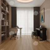 Ламинат Alpine Floor Murano Дуб Сан-Себастьян LF120-07