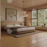 Ламинат Alpine Floor Murano Дуб Марбелья LF120-09 №3