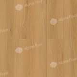 Ламинат Alpine Floor Murano Дуб Марбелья LF120-09 №2