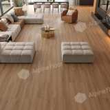 Ламинат Alpine Floor Murano Дуб Аликанте LF120-10 №4