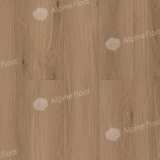 Ламинат Alpine Floor Murano Дуб Аликанте LF120-10 №2