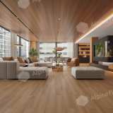 Ламинат Alpine Floor Murano Дуб Аликанте LF120-10