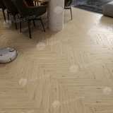 Ламинат Alpine Floor Herringbone 8 Pro Дуб Лион LF102-1 №4
