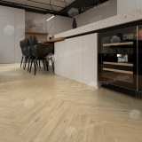 Ламинат Alpine Floor Herringbone 8 Pro Дуб Лион LF102-1 №2