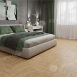 Ламинат Alpine Floor Herringbone 8 Pro Дуб Фландрия LF102-3 №4