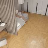 Ламинат Alpine Floor Herringbone 8 Pro Дуб Тулуза LF102-4 №4
