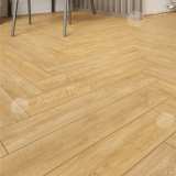Ламинат Alpine Floor Herringbone 8 Pro Дуб Тулуза LF102-4 №3