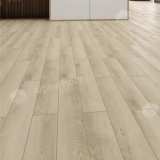 Ламинат Alpine Floor Herringbone 8 Pro Дуб Орлеан LF102-8 №3