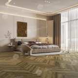 Ламинат Alpine Floor Herringbone 8 Pro Дуб Марсель LF102-9 №2