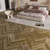 Ламинат Alpine Floor Herringbone 8 Pro Дуб Марсель LF102-9 №4