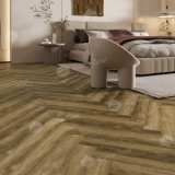 Ламинат Alpine Floor Herringbone 8 Pro Дуб Марсель LF102-9