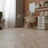 Ламинат Alpine Floor Herringbone 12 Pro Берри LF106-13 №3