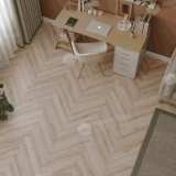 Ламинат Alpine Floor Herringbone 12 Pro Берри LF106-13 №2